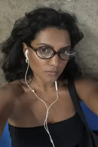 Фото  (Caroli) #435401