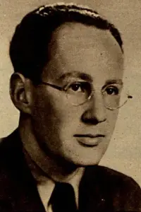 Фото  (Charles Frank)