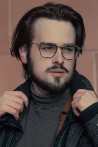 Фото  (Daniel Mikla) #272623