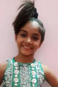 Фото  (Ditya Bhande)