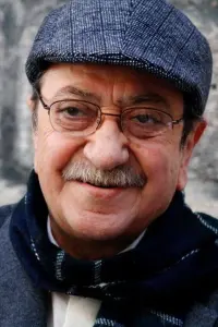 Фото  (Duraid Lahham)
