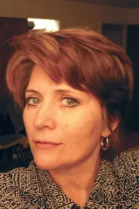 Фото  (Elena Bogolyubova)