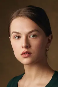 Фото  (Elsa Langnäse)