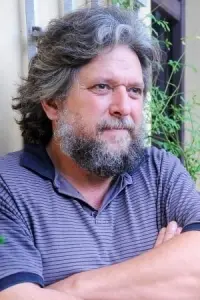 Фото  (Esteban Schroeder) #346320