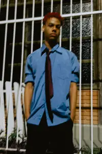 Фото  (Gaaldino) #358099