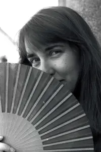 Фото  (Irene Fizer) #131791