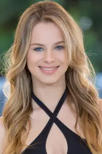 Фото  (Jillian Janson)