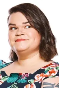 Фото  (Jordan Raskopoulos)