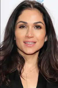 Фото Лела Лорен (Lela Loren)