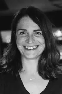 Фото  (Liz Clare) #366346