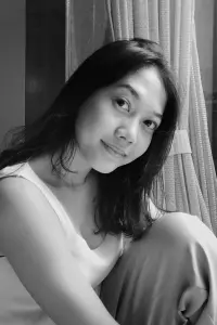 Фото  (Lulu Artha)
