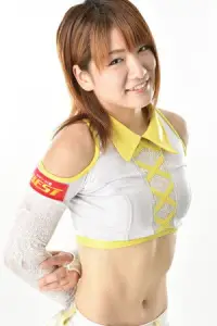 Фото  (Mika Iwata) #366520