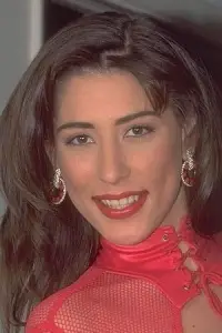 Фото  (Monique DeMoan) #518473