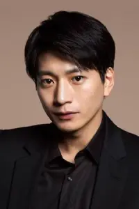 Фото Осаму Мукаї (Osamu Mukai)