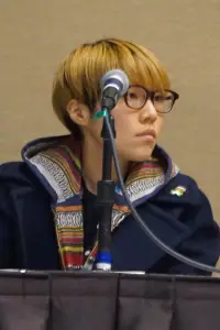 Фото  (Rie Matsumoto) #395894