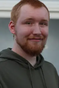 Фото  (Tyler Collins) #519521