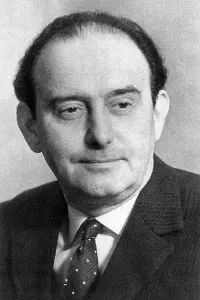 Фото  (Vladimir Shlezinger)