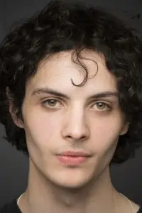 Фото  (Wiljo Martin) #503047