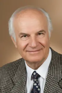 Фото Зекі Сезер (Zeki Sezer) #512340