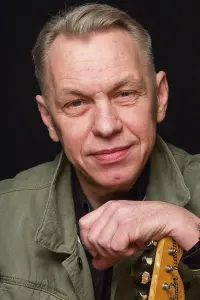 Фото  (Aleksandr Sklyar)