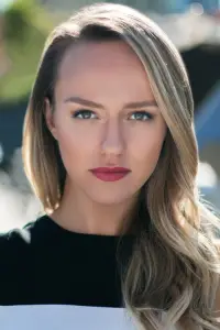 Фото  (Alyson Walker)