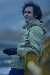 Фото  (Arash Falahi)