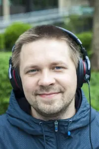 Фото  (Artem Sizykh)