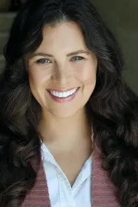 Фото  (Bella Dontine)