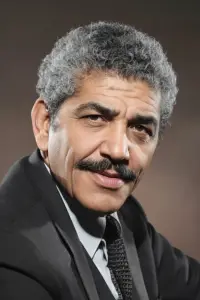 Фото Данял Топатан (Danyal Topatan) #500618