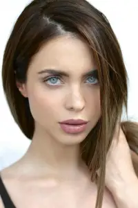 Фото  (Danyella Angel)