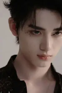 Фото  (Ding Chengxin) #352359