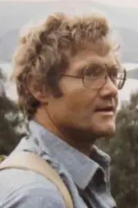 Фото Едвард Юм (Edward Hume) #499734