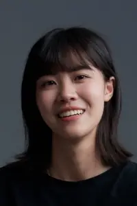 Фото  (Fiffy Yen)