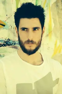 Фото  (Giorgos Gerontidakis)