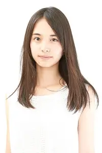 Фото  (Hiroe Igeta) #360742