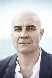Фото Ілкка Матіла (Ilkka Matila)