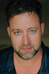 Фото  (Julian Paul) #379465