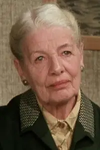 Фото  (Karen Berg) #509478