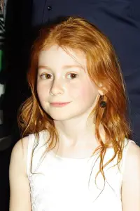 Фото  (Karolína Morschlová) #518320