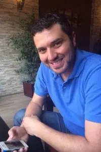 Фото  (Khaled Mostafa) #387753