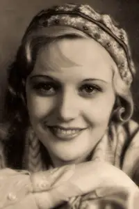 Фото  (Lien Deyers) #387650