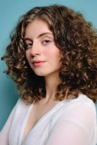 Фото  (Lydia Maria Makrides)