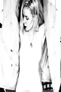 Фото  (Maica Armata) #378391