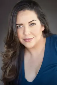 Фото  (Marcella Ochoa) #355139