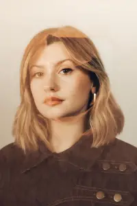 Фото  (Marine Delplace)