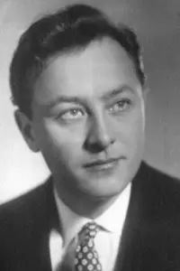 Фото Олег Голубицький (Oleg Golubitsky) #511673