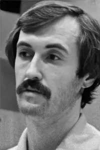 Фото  (Sergei Belov)