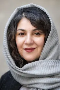 Фото  (Setare Eskandari)