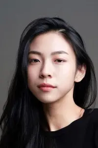Фото  (Shih-Yuan Ma)