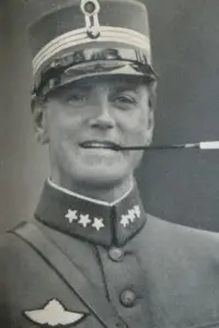 Фото  (Tancred Ibsen)